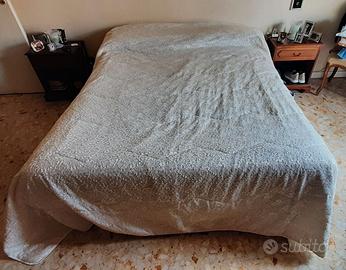 trapunta matrimoniale