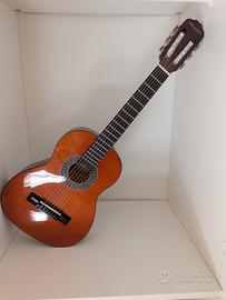 chitarra classica 1/4  Maxine STV42 