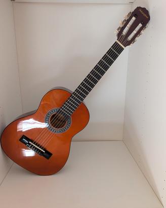 chitarra classica 1/4  Maxine STV42 
