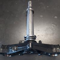 Honda Sh 125/150 2020 - 2024 Forcella