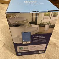 PURIFICATORE D'ARIA LEVOIT Core 300S