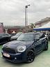 mini-cooper-d-countryman-auto-1-5-one-baker-street