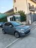 fiat-500-1-2-easypower-mirror