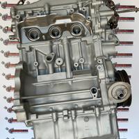 Motore 3B21 revisionato smart 1.0 turbo