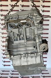 Motore 3B21 revisionato smart 1.0 turbo