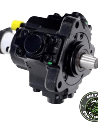 POMPA INIEZIONE BOSCH CP1 0445010303 FIAT ALFA LAN
