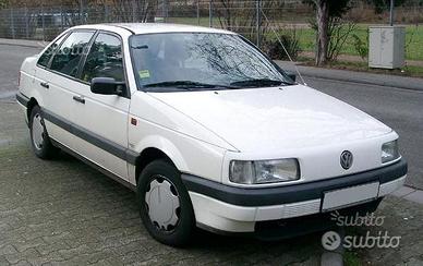 Parabrezza Volkswagen Passat 3 4 III IV