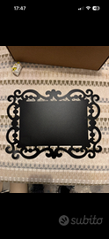 Tovagliette Bitossi home