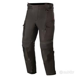 Pantaloni Uomo ALPINESTARS ANDES V3 DRYSTAR