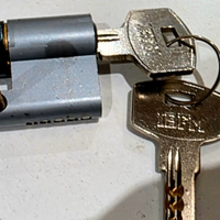 3 MezzoCilindro 30/10 prezzo singolo Leggi info