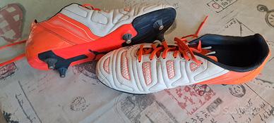 Puma calcio 44.5