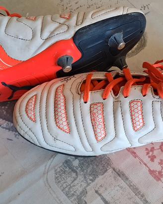 Puma calcio 44.5