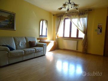 Appartamento a Terni, 3 locali