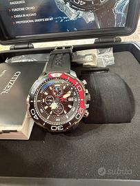 Citizen Promaster Aqualand