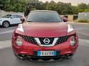 nissan-juke-1-5-dci-start-stop-tekna-64-000km