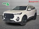 dr-automobiles-dr-6-0-1-5-turbo-cvt-bi-fuel-gpl