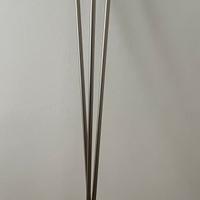 Bastoni per tende Leroy merlin