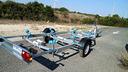 carrello-portabarca-1250kg