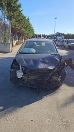 RICAMBI USATI AUTO TOYOTA Yaris Serie 1NR-FE Benzi