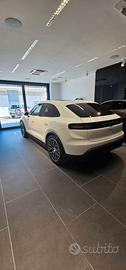 Porsche Macan 4S Full optional
