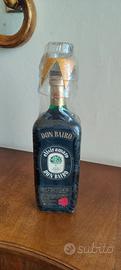 liquore 