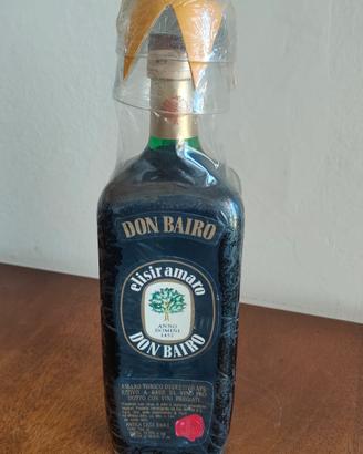 liquore 