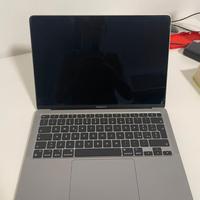 MacBook Air