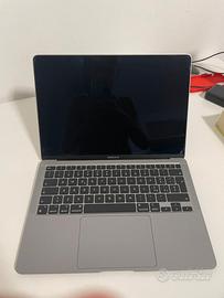 MacBook Air