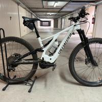 Specialized turbo levo 700watt