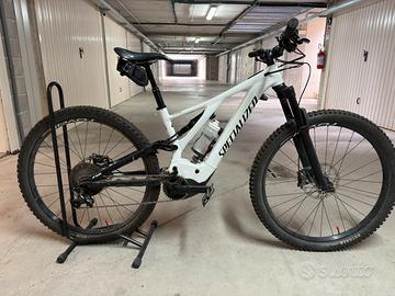 Specialized turbo levo 700watt