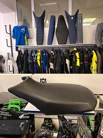 SELLA CANAM OUTLANDER G2