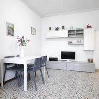3 LOCALI A MILANO