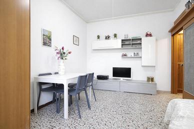 3 LOCALI A MILANO