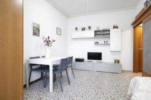 3 LOCALI A MILANO