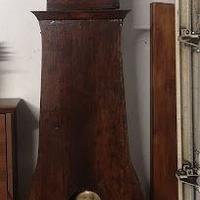 Pendola fine 800 francese