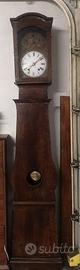 Pendola fine 800 francese