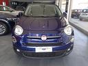 fiat-500x-1-3-mjet-95cv-e6d-connect