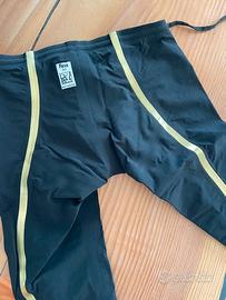 Costume gara Carbon New Evolution F14 Jammer Vadox