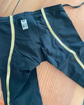Costume gara Carbon New Evolution F14 Jammer Vadox