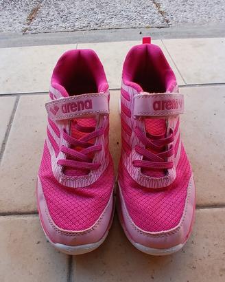 scarpe sportive