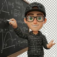 Ripetizioni di matematica, matematica finanziaria