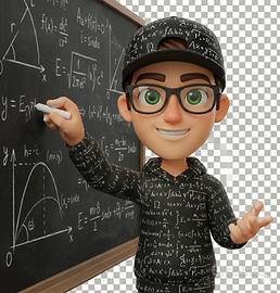 Ripetizioni di matematica, matematica finanziaria