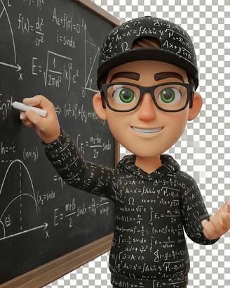 Ripetizioni di matematica, matematica finanziaria