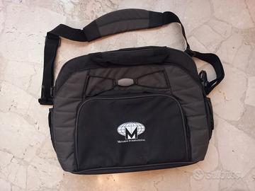Borsa porta PC