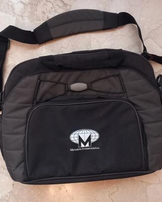 Borsa porta PC