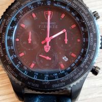 Orologio Cronografo Detomaso