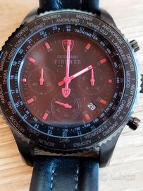 Orologio Cronografo Detomaso