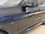 Immagine 9
