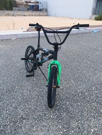 Bmx montana 20