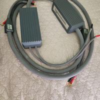 COPPIA MIT SHOTGUN MH 750 -  2,4 MT -   IMBALLO .-